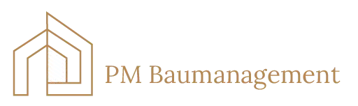 PM Baumanagement